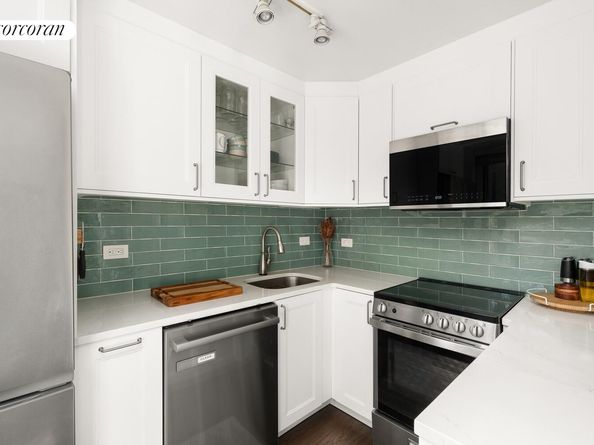 1065 Park Avenue 7D, New York NY 10128