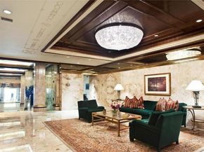 106 Central Park S 16G, New York NY 10019