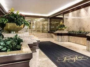 106 Central Park S 16G, New York NY 10019
