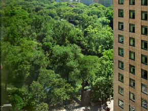 106 Central Park S 16G, New York NY 10019