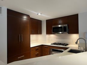 106 Central Park S 16G, New York NY 10019