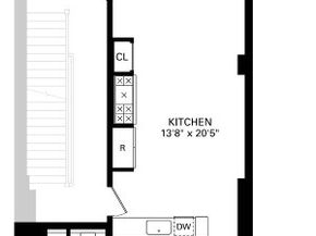 712 Broadway 3, New York NY 10003