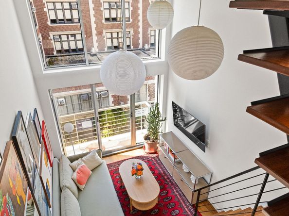 335 Warren Street 401, Brooklyn NY 11201