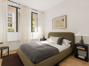 323 Bergen Street 121E, Brooklyn NY 11217