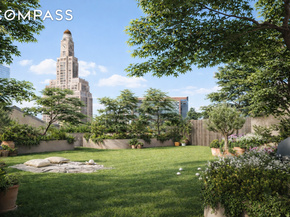 323 Bergen Street 121E, Brooklyn NY 11217