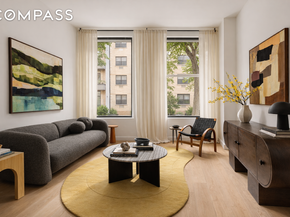 323 Bergen Street 121E, Brooklyn NY 11217