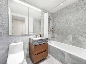 30 Riverside Boulevard 36B, New York NY 10069