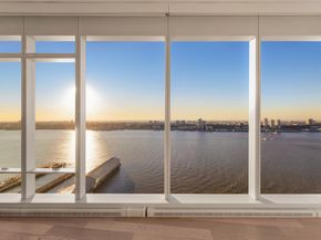 30 Riverside Boulevard 36B, New York NY 10069