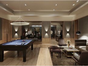 30 Riverside Boulevard 36B, New York NY 10069