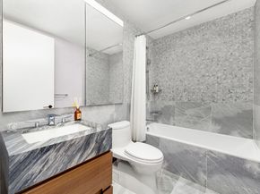 30 Riverside Boulevard 36B, New York NY 10069