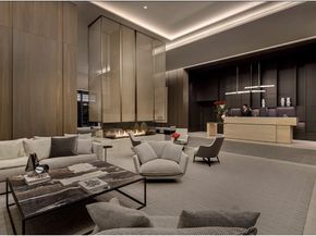 30 Riverside Boulevard 36B, New York NY 10069