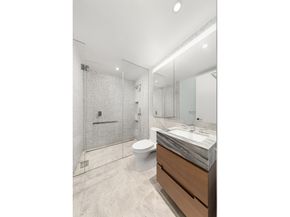 30 Riverside Boulevard 36B, New York NY 10069
