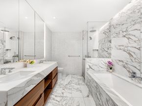 30 Riverside Boulevard 36B, New York NY 10069