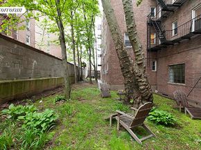 140 East 2nd Street 6R, Brooklyn NY 11218