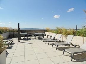 21 South End Avenue 333, New York NY 10280