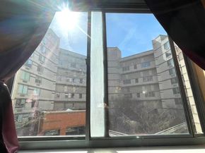 21 South End Avenue 333, New York NY 10280