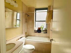 21 South End Avenue 333, New York NY 10280