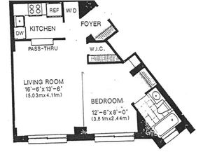 21 South End Avenue 333, New York NY 10280