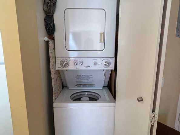 21 South End Avenue 333, New York NY 10280