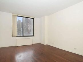 380 Rector Place 23G, New York NY 10280