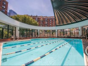 380 Rector Place 23G, New York NY 10280