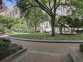 380 Rector Place 23G, New York NY 10280