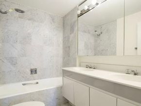 380 Rector Place 23G, New York NY 10280