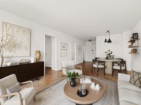 69 West 9th Street 12F, New York NY 10011