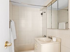 69 West 9th Street 12F, New York NY 10011