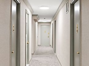 69 West 9th Street 12F, New York NY 10011