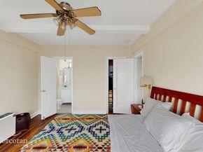 5 Tudor City Place 1131, New York NY 10017