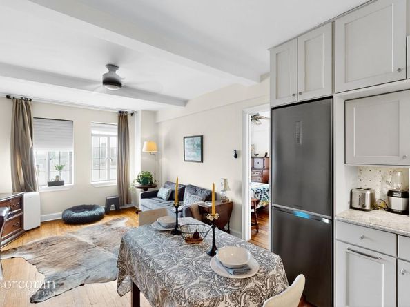 5 Tudor City Place 1131, New York NY 10017