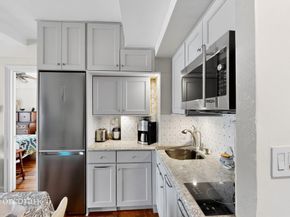 5 Tudor City Place 1131, New York NY 10017