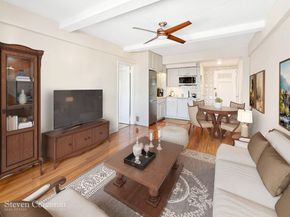 5 Tudor City Place 1131, New York NY 10017