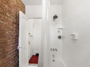 415 9th Street 53, Brooklyn NY 11215
