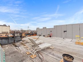 415 9th Street 53, Brooklyn NY 11215