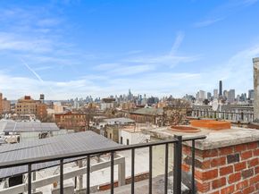 415 9th Street 53, Brooklyn NY 11215