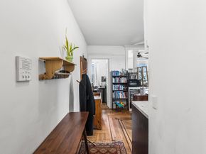 415 9th Street 53, Brooklyn NY 11215