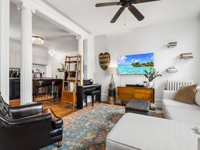 415 9th Street 53, Brooklyn NY 11215