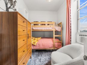 415 9th Street 53, Brooklyn NY 11215