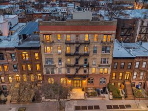 415 9th Street 53, Brooklyn NY 11215