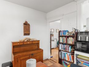 415 9th Street 53, Brooklyn NY 11215