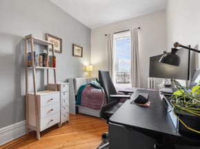 415 9th Street 53, Brooklyn NY 11215