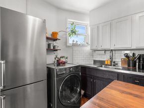 415 9th Street 53, Brooklyn NY 11215