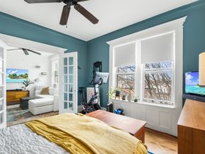 415 9th Street 53, Brooklyn NY 11215