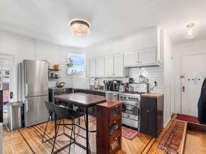 415 9th Street 53, Brooklyn NY 11215