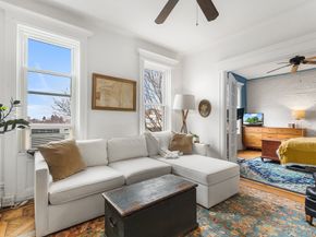 415 9th Street 53, Brooklyn NY 11215