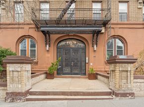 415 9th Street 53, Brooklyn NY 11215