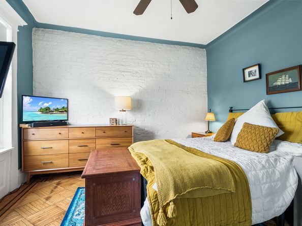 415 9th Street 53, Brooklyn NY 11215