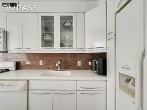 357 East 57th Street 5D, New York NY 10022